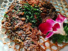 -小团圆餐厅(欧洲城店)