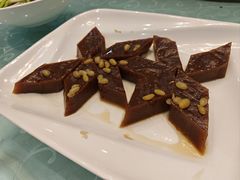 -新聚丰菜馆(太监弄店)