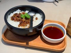 -蔡澜点心·粤菜(领展购物广场店)