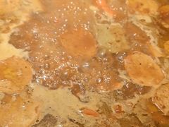 -花千代秘制烤鱼(曼哈顿店)