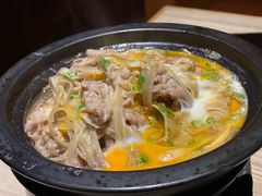 -小山日本料理(兴业太古汇店)