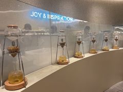 -喜茶(深圳壹方城DP店)