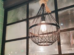 -陈记顺和牛肉火锅馆(林乐路店)