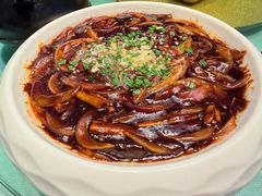 -西塘人家•黑金冠本地好店