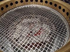 -龍二烧肉酒场(九亭店)