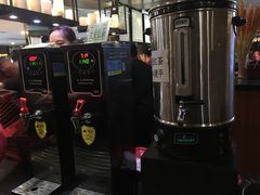 -糖果KTV(雍和宫店)