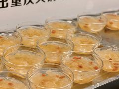 糖水-海底捞火锅(壹悦城店)
