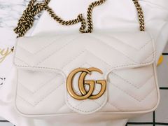 -Gucci(北京金融街购物中心店)