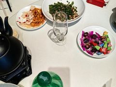 -好食上(喜盈门.范城店)