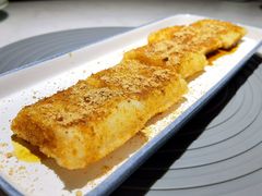 -青花椒花椒鱼(合生汇店)