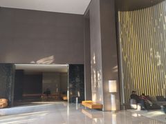 -东吴水韵(吴中店)