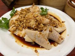-华峰食馆(氹仔店)