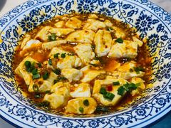 -川悦壹号·川菜(蠡溪路店)