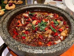 -八分饱·西津会(西津渡店)