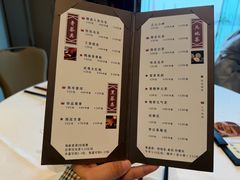 -金悦轩海鲜酒家(拱北店)