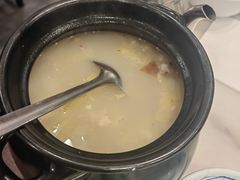 -鸭匠食府·挂炉烤鸭·新京菜(阜成路店)