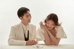 -IDO婚纱摄影(上海旗舰店)