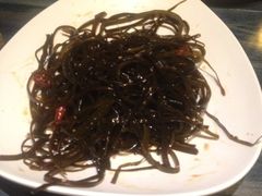 冰城小镇-冰城小镇音乐串吧·聚会餐厅(百子湾店)