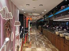 -和记小菜(七宝店)
