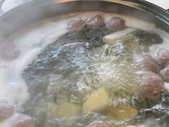 -福合埕牛肉丸(水仙园店)