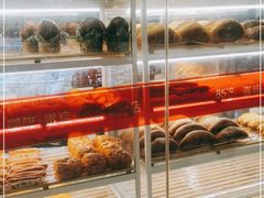 -85度C(南京龙江店)