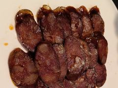 -徐记海鲜·宴会(大唐西市|丰庆店)