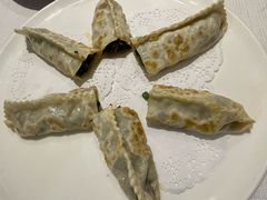 -天府掌柜(九眼桥店)