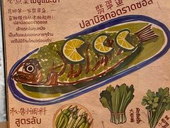 -KARN敢·春武里泰国小餐馆(版筑翠园店)