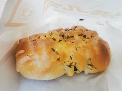 -洪九公(田子坊店)