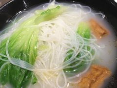 -新偶像健康汇•水疗SPA•豪华自助餐(世界城店)