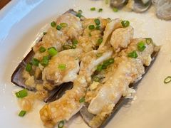 -顺德了能馆(虎门店)