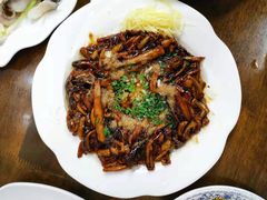 -协和菜馆(凤凰街店)