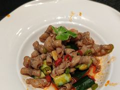 -一麦·龙岛(上海青浦店)