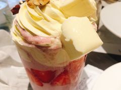 -娜娜家·Nana's restaurant(国金汇店)