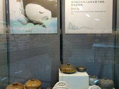 -东北民族民俗博物馆