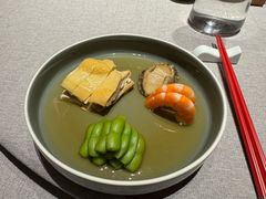 -拾宴(汇智国际商业中心店)