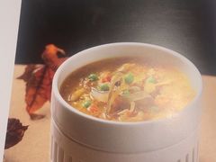 -松鹤楼(山塘街店)