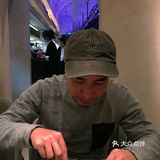 🍸带女友来一场仪式感满满的法餐