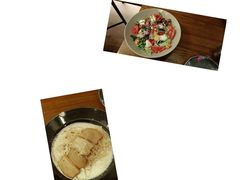 -机器人火炉披萨