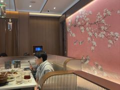 -神仙馆(衡山路店)