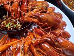 -日食记精菜馆(建邺万达店)
