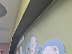 -常熟玉蕙口腔医院