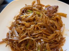 -金鼎轩(鸟巢北辰荟店)