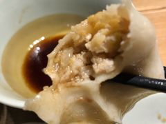 -北方家宴(番禺永旺店)