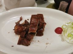 -云庭汇·粤菜海鲜(东盟盛天地店)