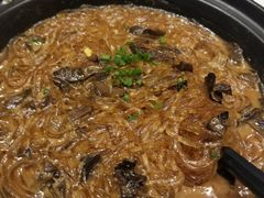 -好食上(喜盈门.范城店)