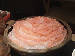 -晓宇重庆火锅(西安荟聚店)