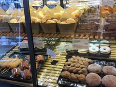 -多乐之日(和平伊势丹店)