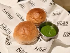 -Nord Grill&Bar Highland诺德西餐(深圳欢乐海岸店)