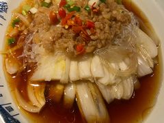 -田婆婆的菜(海口友谊阳光城店)